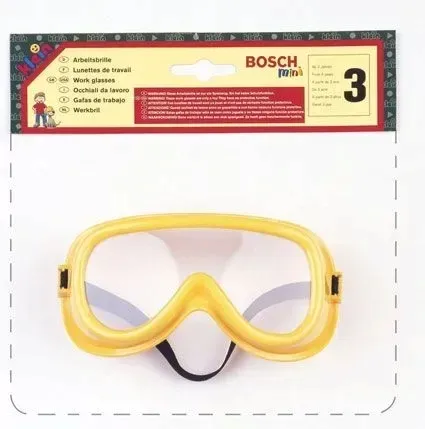 okulary-ochronne-klein-bosch-k8122-wysokosc-produktu-6-cm