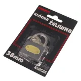 klodka-zeliwna-40-mm-z1407-liczba-kluczy-w-zestawie-3
