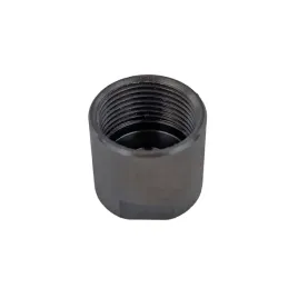 kolpak-wtryskiwacza-fi-25x205x7-mm-243-mm-mf-ursus-c-355-c-360-os311