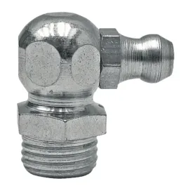 smarownik-katowy-m8x1-90-st-m8x190-20