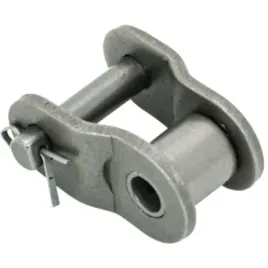 pologniwo-lancucha-rolkowego-3mm