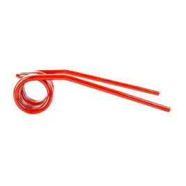 palec-podbieracza-krone-kr-100-130-160-938040-938040-5-938040-3