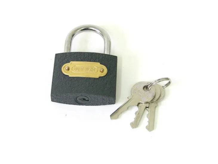 klodka-zeliwna-32-mm-z1404-typ-klodki-klodka-jarzmowa