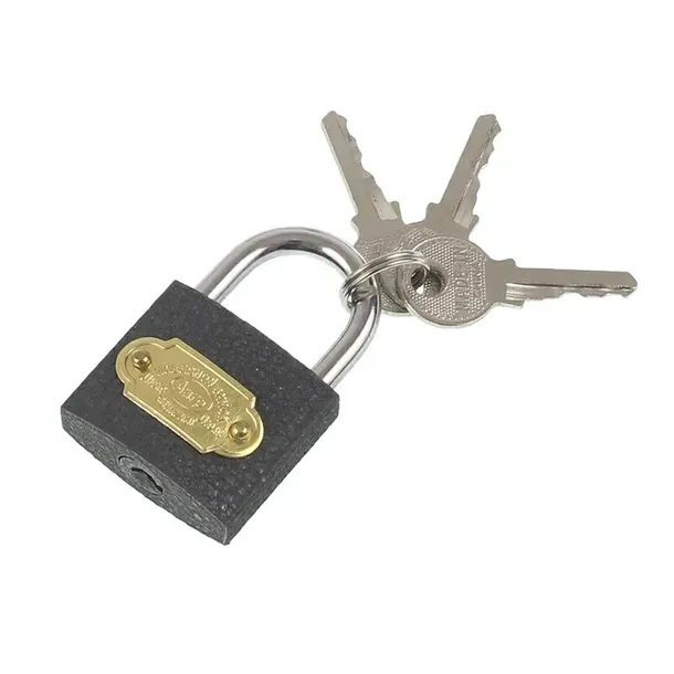 klodka-zeliwna-32-mm-z1404-waga-z-opakowaniem-0-15-kg