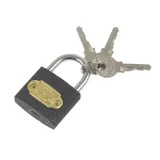 klodka-zeliwna-32-mm-z1404-waga-z-opakowaniem-0-15-kg