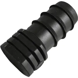 korek-na-waz-kroplujacy-ogrodowy-130