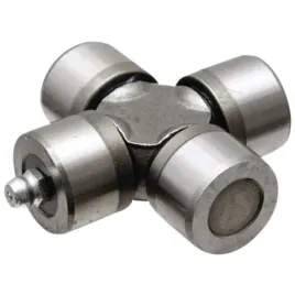 krzyzak-54mm-22mm-377377014-blueline