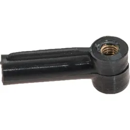 rurka-zasysajaca-smarownicy-vp-70-dojarki-10380