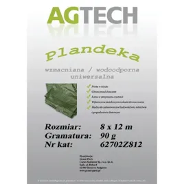 plandeka-wzmacniana-uniwersalna-8x12-m-pl-908-12