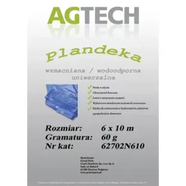 plandeka-wzmacniana-blue-6-x10-m-62702n610-pl-6-10