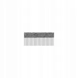 nozyk-stalka-bagnetu-30mm-fortschritt-e-512-e-514-e-516-e-517-4105000836