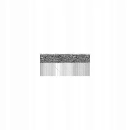 nozyk-stalka-bagnetu-30mm-fortschritt-e-512-e-514-e-516-e-517-4105000836