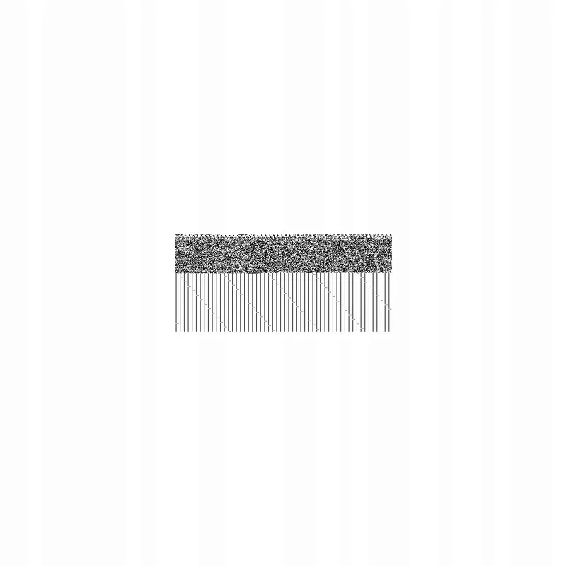 nozyk-stalka-bagnetu-30mm-fortschritt-e-512-e-514-e-516-e-517-4105000836