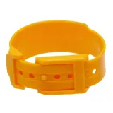 opaska-do-znakowania-bydla-granit