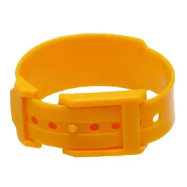 opaska-do-znakowania-bydla-granit