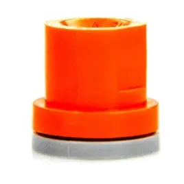 rozpylacz-80-670atrorange-albuz-atr-orange