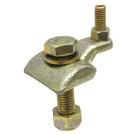 mocowanie-kpl-od-1985-sruba-m12-deutz-fahr-06565650