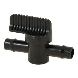 kranik-na-waz-fi-16-mm634zssf13