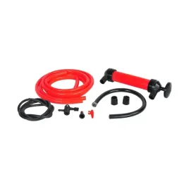 pompka-do-plynow-i-powietrza-3w1-a0070