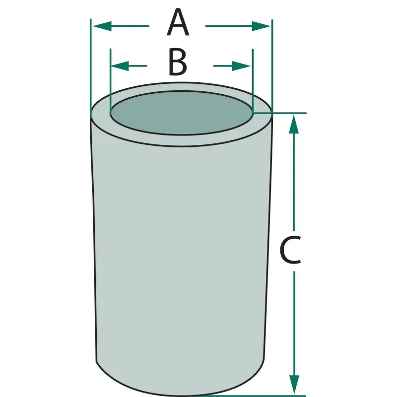 tuleja-redukcyjna-kat-0-1-00012