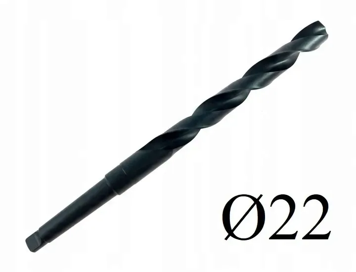 tuleja-redukcyjna-kat-0-1-00012-zastosowanie-do-metalu