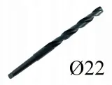 tuleja-redukcyjna-kat-0-1-00012-zastosowanie-do-metalu