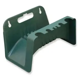 uchwyt-scienny-do-weza-ogrodowego