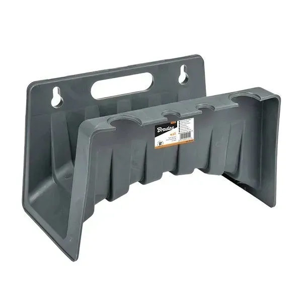 uchwyt-scienny-do-weza-ogrodowego-waga-z-opakowaniem-0-5-kg