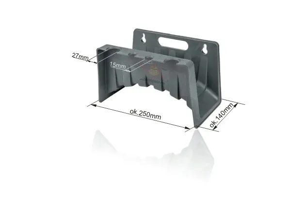 uchwyt-scienny-do-weza-ogrodowego-kod-producenta-eco-wf115