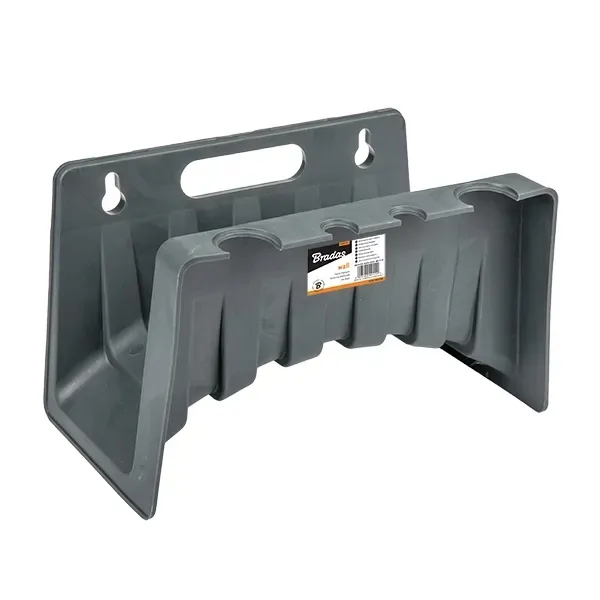 uchwyt-scienny-do-weza-ogrodowego-marka-bradas