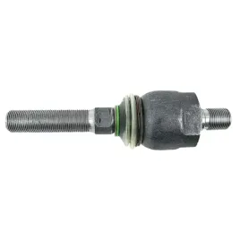przegub-osiowy-deutz-6005009895-04383056-05046058