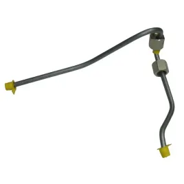 przewod-rura-paliwa-wtryskowa-do-iii-cylindra-zetor-3320-7745-71010897
