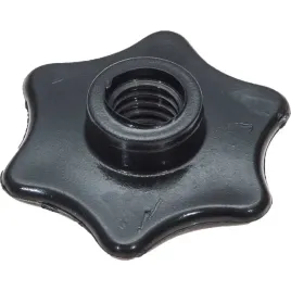 nakretka-z-tworzywa-pokrywy-banki-648020240-20240