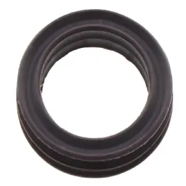 pierscien-uszczelniajacy-28mm-granit-l170667-l55844