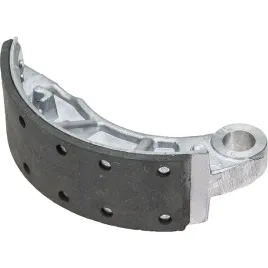 szczeka-hamulcowa-ursus-c355-c-360-chelmno-46-526-060