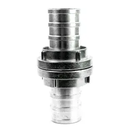 lacznik-ssawny-75-00-0375
