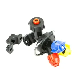 glowica-ap0-100-09-g-320-z-mocowaniem-na-rure