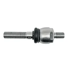 przegub-osiowy-case-new-holland-mf-83957796-n14388
