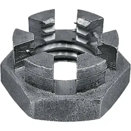 nakretka-szesciokatna-koronkowa-m14x15-din-937