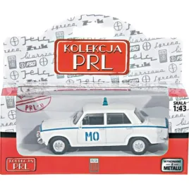 fiat-125p-mo-model-1-43-kolekcja-prl-90042