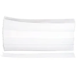 wklad-filtru-455mm-648101436fa-101436fa