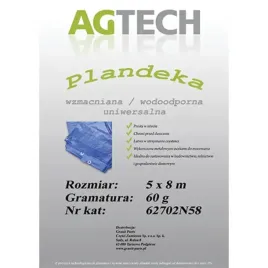 plandeka-wzmacniana-blue-5-x-8-m-62702n58-pl-5-8