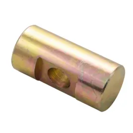 czop-tasmy-hamulcowej-fi-24-mm-49-mm-mf-255-235-ursus-c-360-c-330-50529060