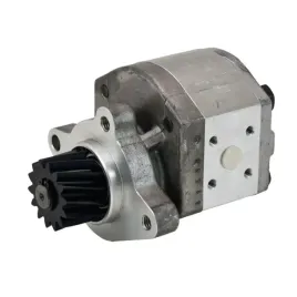 pompa-hydrauliczna-wspomagania-ukladu-kierowniczego-mf-ursus-7010095m91