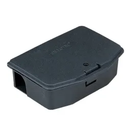 karmnik-na-myszy-best-kmb-110mm-best-pest