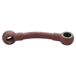 przewod-laczacy-pompe-hydrauliczna-ursus-c-360-46-54-615-0