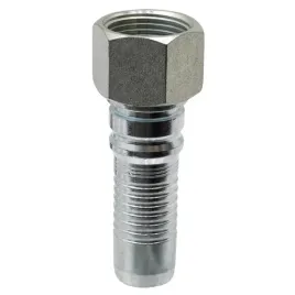 koncowka-weza-hydraulicznego-p41-dn10-667p4110m18x15-agtech