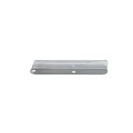 lopatka-rozsiewacza-prawa-l-360mm-wysiew-18-24m-rozsiewacz-unia-2053030100