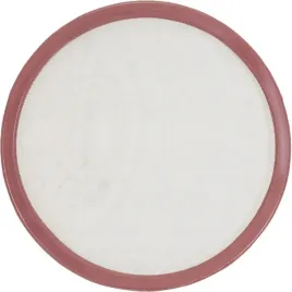 cedzidlo-duze-wklad-gesty-chromoniklowy-210063