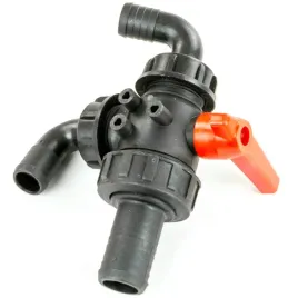 zawor-kulowy-3-drozny-z-kolankiem-sr-25-ap-25zk1
